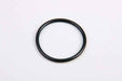 SLP OR-300690 O-Ring - 7223-00690