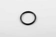 SLP OR-300700 O-Ring - 7223-00700