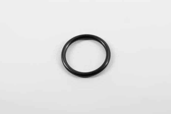 SLP OR-300700 O-Ring - 7223-00700