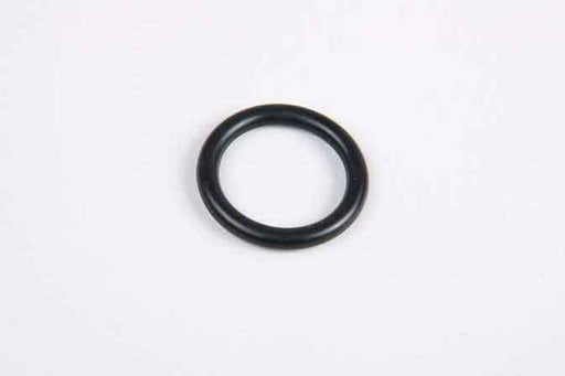 SLP OR-3068 O-Ring - 803068