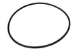 SLP OR-3070 O-Ring - 11113070