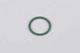 SLP OR-3078 O-Ring - 3583078,3887602