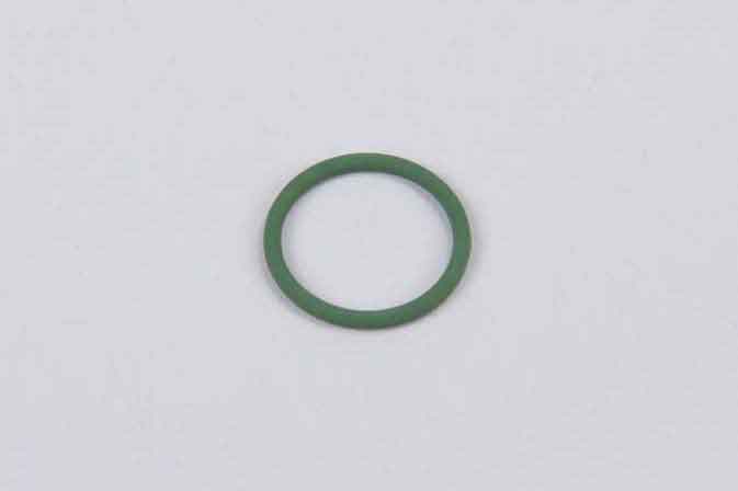 SLP OR-3078 O-Ring - 3583078,3887602
