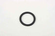 SLP OR-307 O-Ring - 20866307
