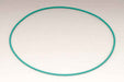 SLP OR-313 O-Ring - 968313