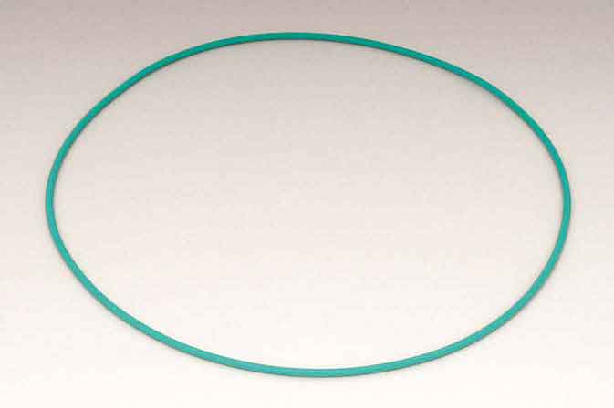 SLP OR-313 O-Ring - 968313