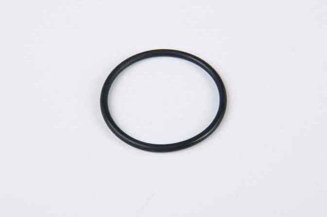 SLP OR-3156 O-Ring - 