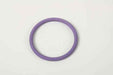 SLP OR-318 O-Ring - 1677318