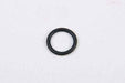 SLP OR-320 O-Ring - 993320