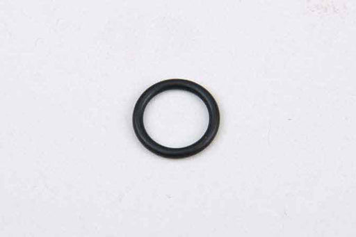 SLP OR-320 O-Ring - 993320