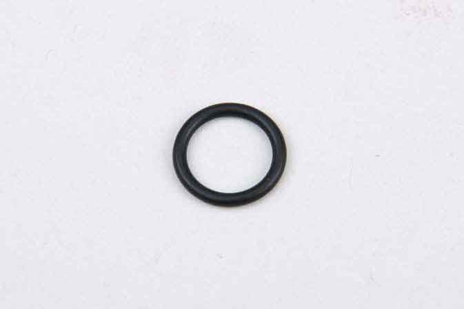 SLP OR-320 O-Ring - 993320