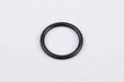 SLP OR-322 O-Ring - 993322
