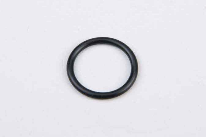 SLP OR-322 O-Ring - 993322