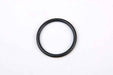 SLP OR-324 O-Ring - 993324