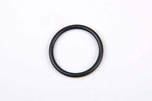 SLP OR-324 O-Ring - 993324