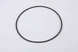 SLP OR-3282 O-Ring - 