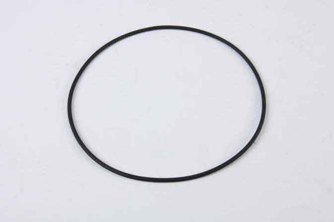 SLP OR-3282 O-Ring - 