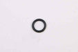 SLP OR-3319 O-Ring - 14542315,932037,9511-42904 SA,991618,993319
