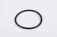 SLP OR-3362 O-Ring - 