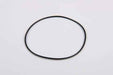 SLP OR-3364 O-Ring - 