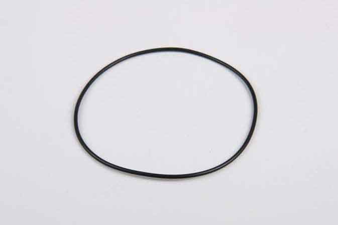 SLP OR-3364 O-Ring - 
