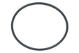 SLP OR-3499 O-Ring - 983499
