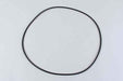 SLP OR-354 O-Ring - 11117354