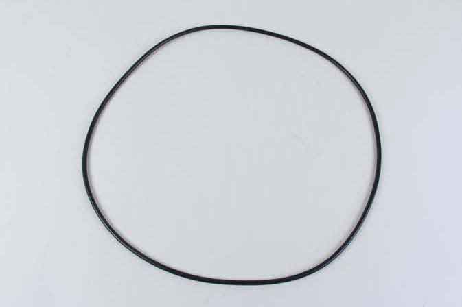 SLP OR-354 O-Ring - 11117354
