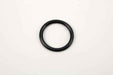 SLP OR-3609 O-Ring - 14533609,14534028