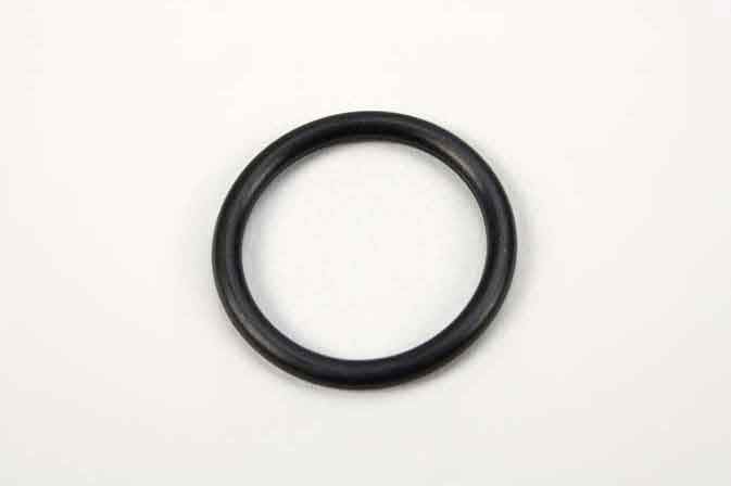 SLP OR-3610 O-Ring - 14533610,14534048