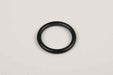 SLP OR-3612 O-Ring - 14533612,14535387