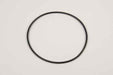 SLP OR-3617 O-Ring - 14533617,14535386