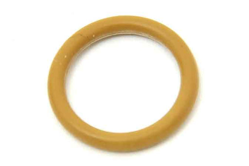 SLP OR-374 O-Ring - 1377374