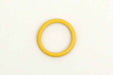 SLP OR-3759 O-Ring - 20443759,3537507
