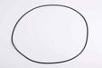 SLP OR-377 O-Ring - 6626377