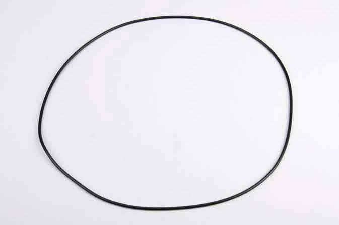 SLP OR-377 O-Ring - 6626377