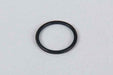 SLP OR-382 O-Ring - 6213382
