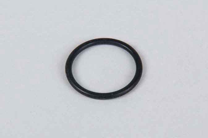SLP OR-382 O-Ring - 6213382