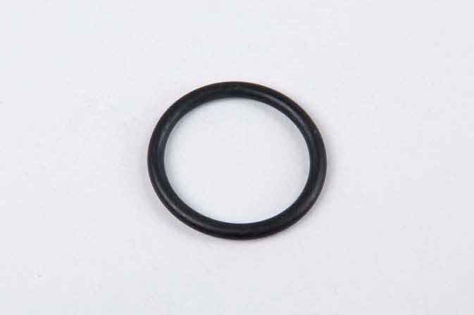 SLP OR-4008 O-Ring - 404008