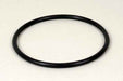 SLP OR-4009 O-Ring - 11704009