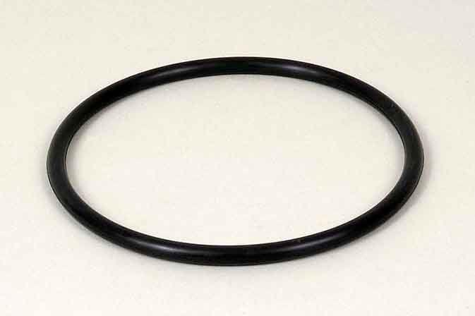 SLP OR-4009 O-Ring - 11704009