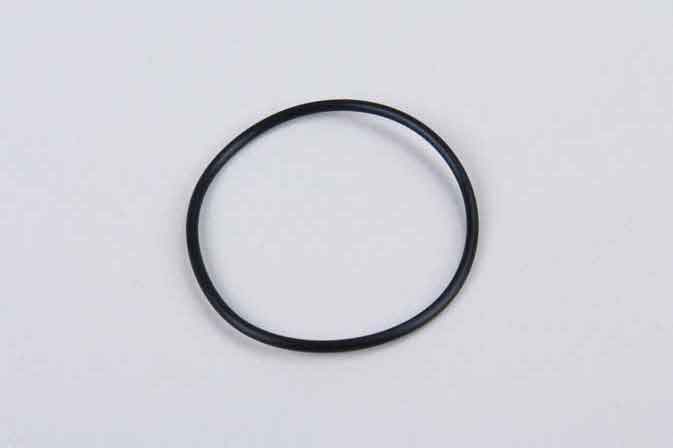 SLP OR-4041 O-Ring - 994041 — GenParts.eu
