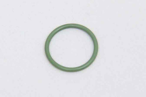 SLP OR-40615 O-Ring - 1340615