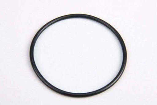 SLP OR-416 O-Ring - 2907416