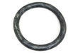 SLP OR-4190 Rubber Ring Transom Shield - 804190