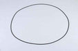 SLP OR-432 O-Ring - 992157,993432