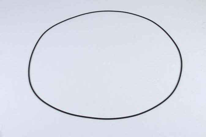 SLP OR-432 O-Ring - 992157,993432