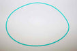 SLP OR-460 O-Ring - 983460