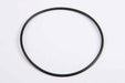 SLP OR-466 O-Ring - 15178466