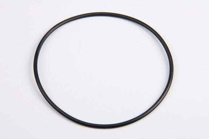 SLP OR-466 O-Ring - 15178466